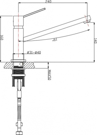  Timo Tana 2593FNchrome   