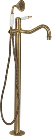  Migliore Oxford ML.OXF-6360.BI.BR   , ,    , 