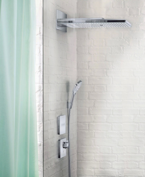   Hansgrohe ShowerSelect 15736400   , 