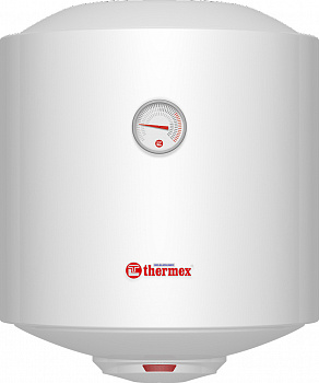 ��������������� Thermex TitaniumHeat 50 V