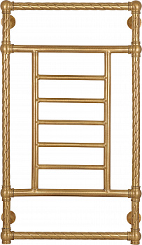   Secado  3 Trenza 50100 (28/28)