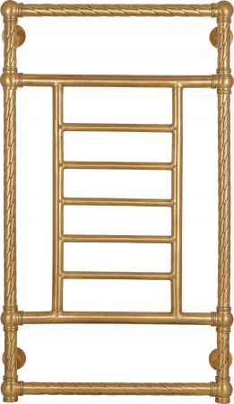   Secado  3 Trenza 50100 (28/28)