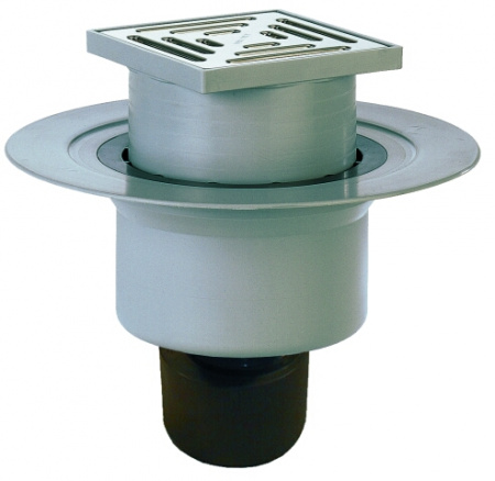 HL 317     DN50/75/110