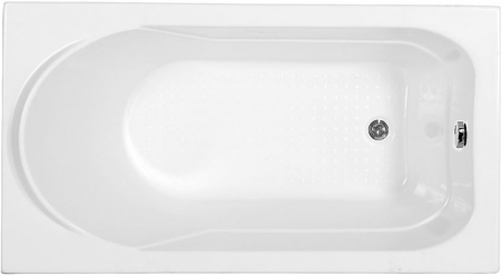 Акриловая ванна Aquanet West 150x70 Акриловая ванна Aquanet West 150x70