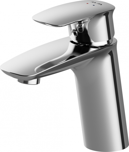  AM.PM Spirit V2.1 F71A02100   +  AM.PM  30    