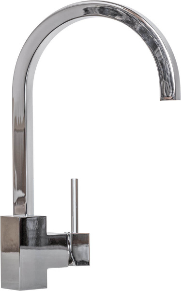  Alveus Lago CHR 1088773   