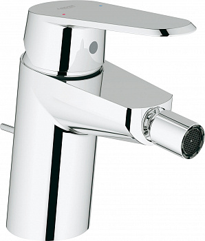  Grohe Eurodisc Cosmopolitan 33244002  