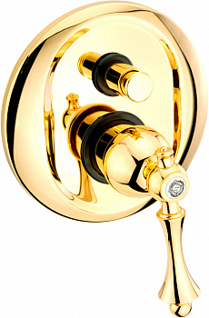  Migliore Bomond 26892   ,    , 