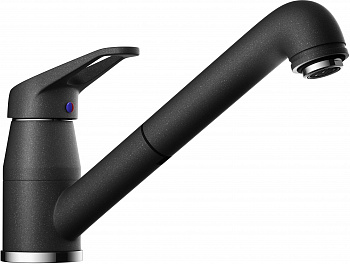  Omoikiri Tateyama-S BL   