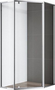   Cezares Eco O P 1 100 C Cr 100 