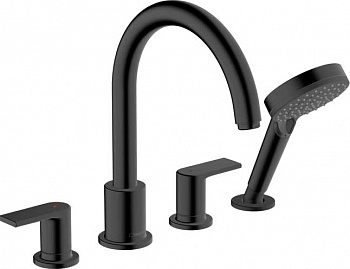  Hansgrohe Vernis Blend 71456670   , 