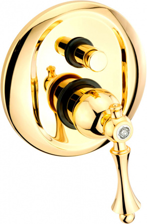  Migliore Bomond 26892   ,    , 