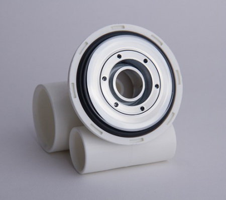 ��������� ����� Excellent Aquarella WAEX.ARL15.SOFT L, 150�100