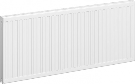   Axis Ventil 11 5001200