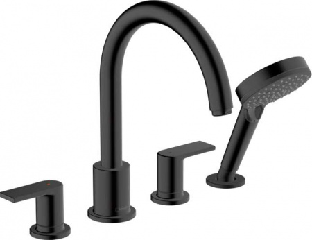  Hansgrohe Vernis Blend 71456670   , 