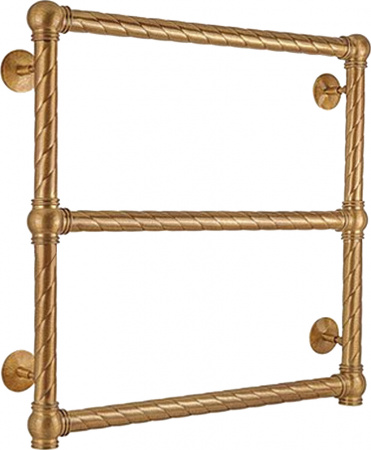   Secado  1 Trenza 5060 (28/28)