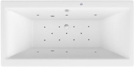   Excellent Pryzmat WAEX.PRY15.RELAX 150x75