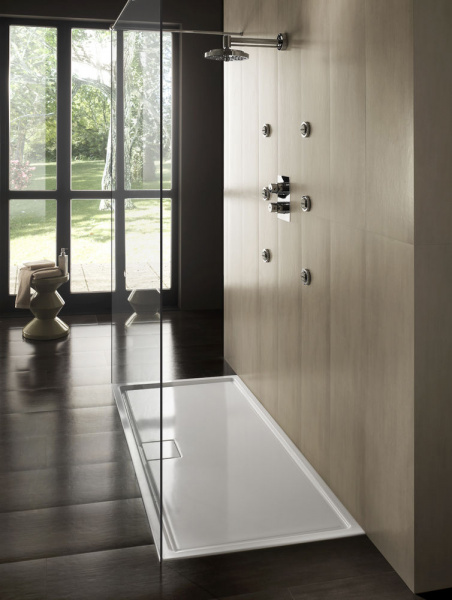    Hatria Leaf Y1D501/Y1VN01