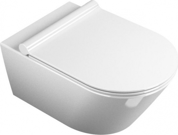 ������ ��������� Catalano Zero 55