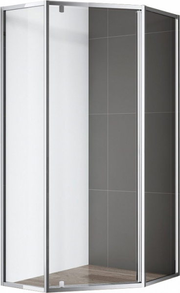   Cezares Eco O P 1 100 C Cr 100 