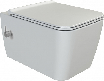 ������ ��������� Boheme Zen � �������� ����