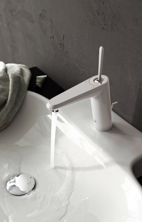 ��������� Grohe Eurodisc joy 23427LS0 ��� ��������