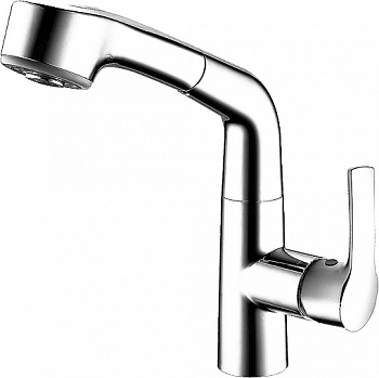  Elghansa Kitchen 56A1767 ,   