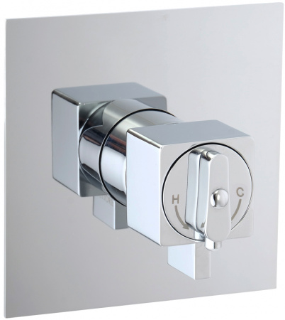  Migliore Kvant 25403   ,  