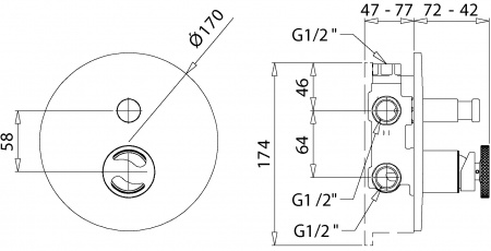  Migliore Reversa 28191   ,    , 