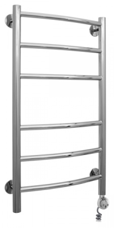 ������������� ����������������� ������� ������ 800�400 ��� ����� ���. 00-0500-8040