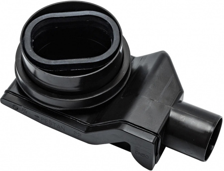 ������� ����� Pestan Confluo Frameless Line 850 ������� ����