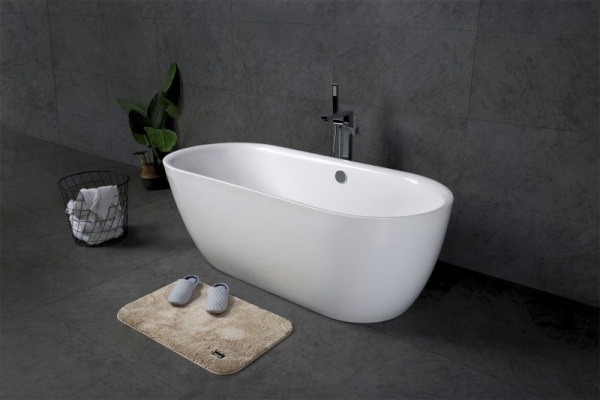   BelBagno BB203-1800-830 180x80