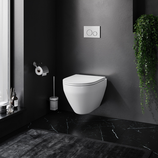   AM.PM Spirit V2.0 FlashClean +  AM.PM  30    