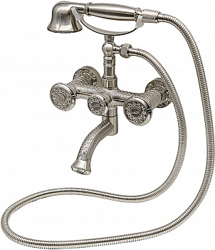  Milacio Almeria MC.301.SL    