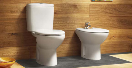 - Roca Victoria 342399000