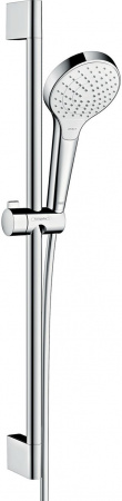 ������� �������� Hansgrohe Croma Select S Vario 26562400