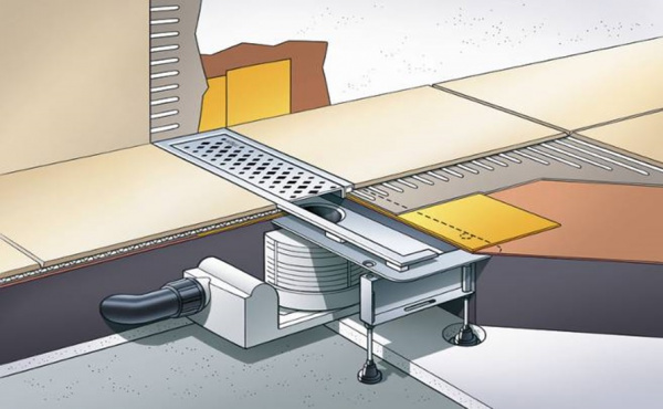   Viega Advantix Visign 619060  800 .      -