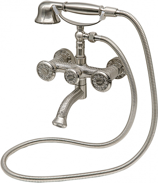  Milacio Almeria MC.301.SL    