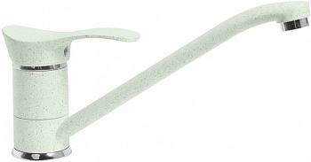  AquaGranitEx C-1040   , 