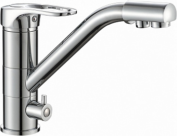  Steel Hammer SH 321 CR   