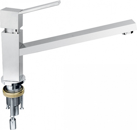  Timo Tana 2593FNchrome   