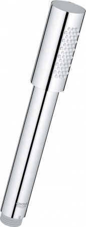 ������� ������ Grohe Rainshower System 310 27966000