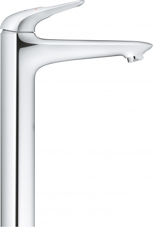  Grohe Eurostyle New 23570003  
