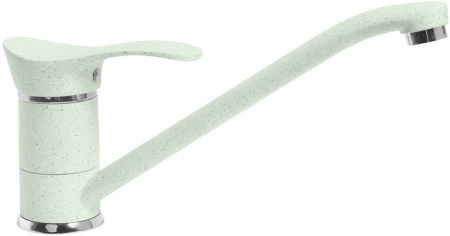  AquaGranitEx C-1040   , 