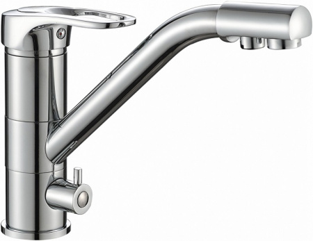  Steel Hammer SH 321 CR   