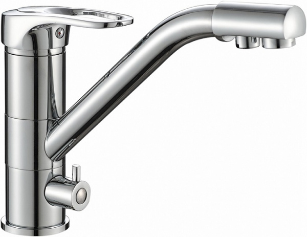  Steel Hammer SH 321 CR   