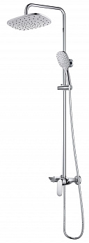   D&K Gondolla DA1023701B14