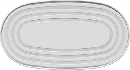 ��������������� Zanussi Artendo WiFi ZWH/S 100