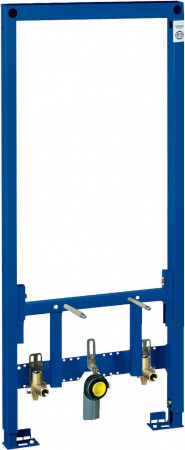     Roca Dama Senso 357515000 +     Grohe Rapid SL 38553001