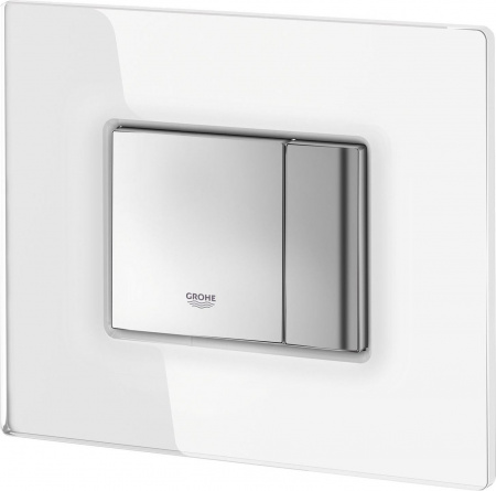   Grohe Skate Cosmopolitan 38845MF0 